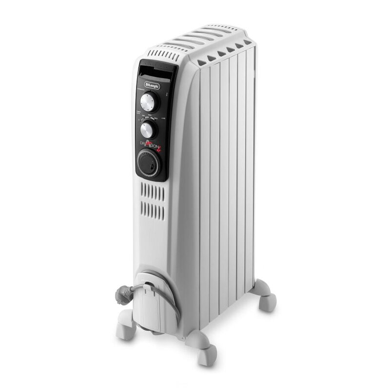 Delonghi popular Heater